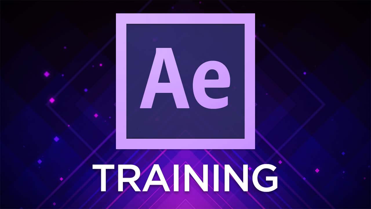 The Best Online Resources For Learning Adobe After Effects CMG 