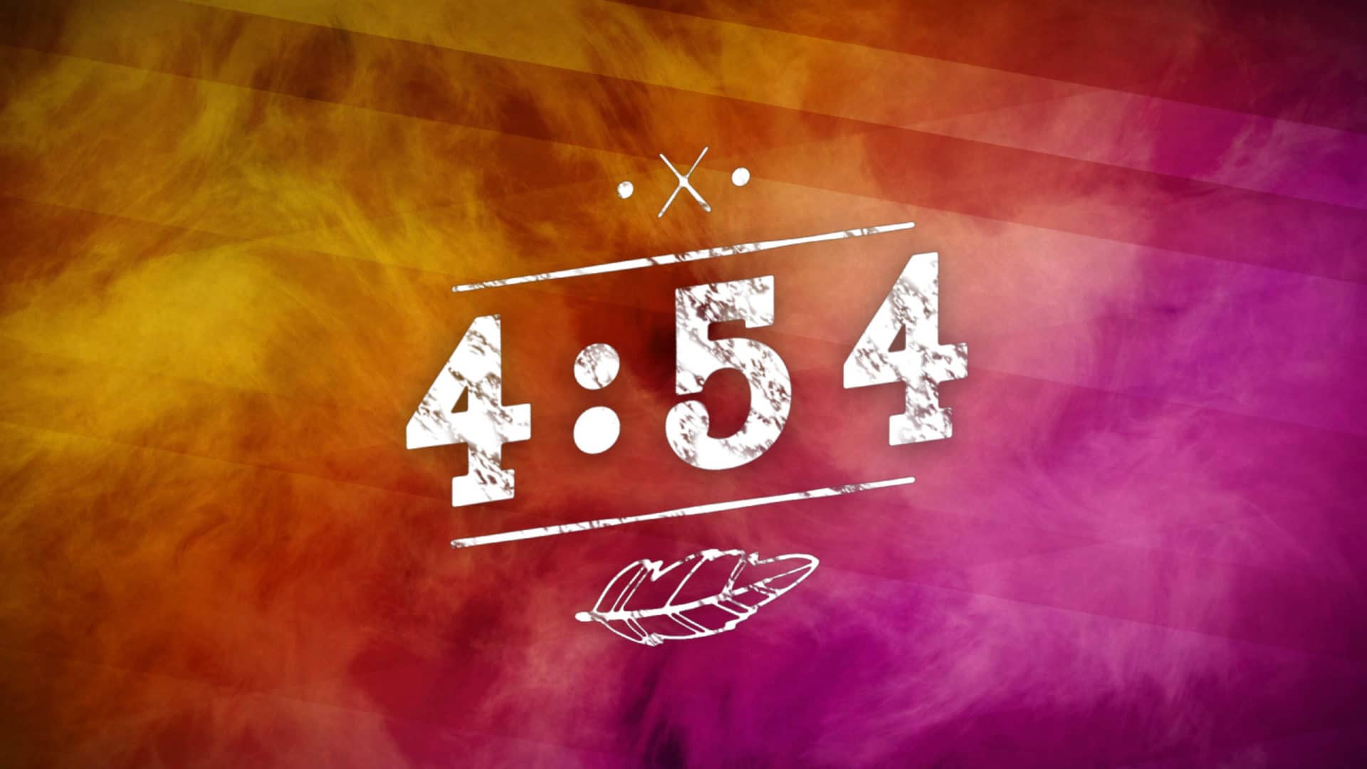 CMG Pro Layer Countdown Timers – CMG | Church Motion Graphics