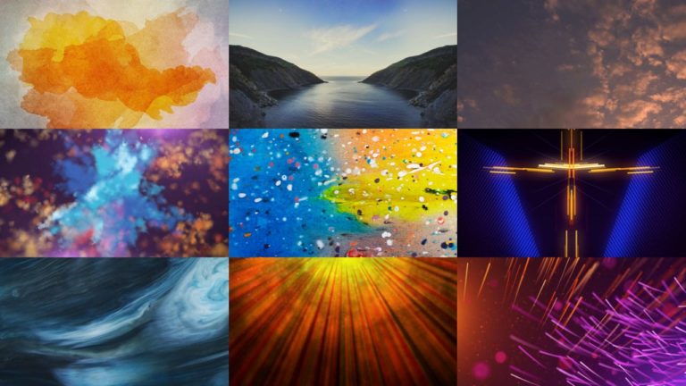 Introducing CMG Create — Your New Favorite Free Background Resource