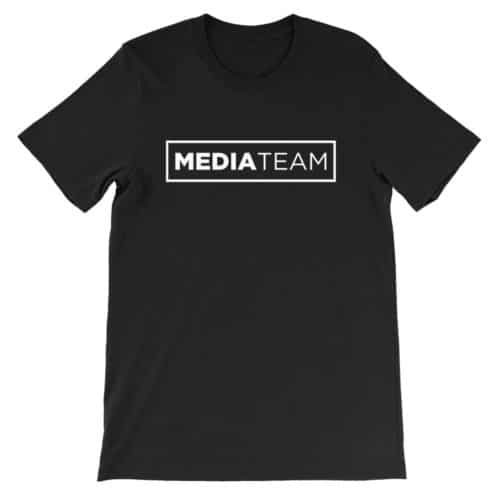 The Free Church Shirt Kit CMG Church Motion Graphics