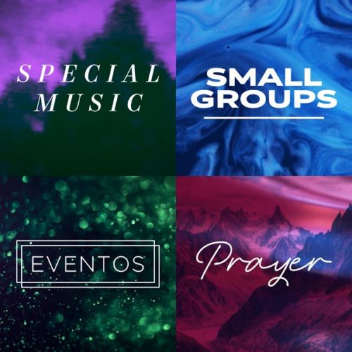 cmg church motion graphics