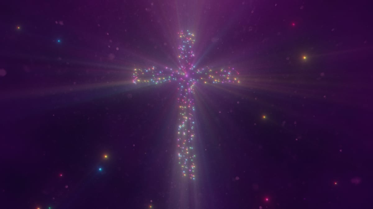 Christmas 2022 Church Media Worship Backgrounds Slide Templates Social  Graphics Mini Movies – CMG Church Motion Graphics
