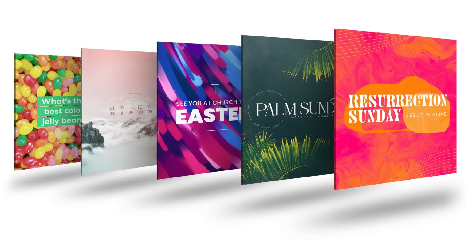 CMG | Church Motion Graphics – Ready-To-Use Visuals That Engage ...