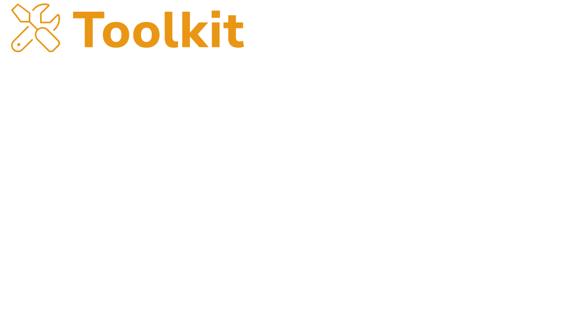 Tools To Make Your Worship Service Shine