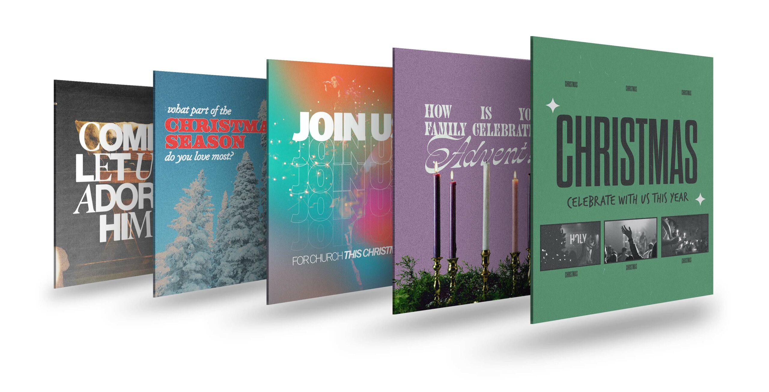 CMG | Church Motion Graphics – Ready-To-Use Visuals That Engage ...